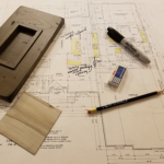 Let's-Discuss-Your-Project